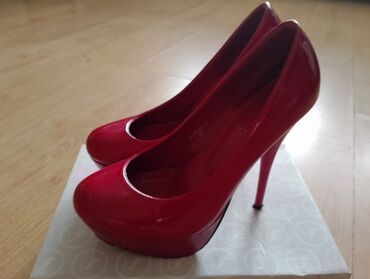 baldinini cipele beograd: Pumps, 37