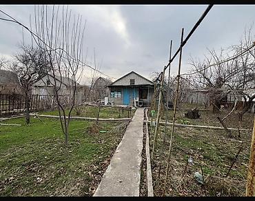 Продажа дач: Продаю дачу и дачный участок. Дом жилой,оставим все мебель инструменты — 5