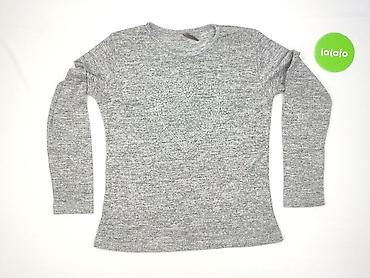 sweter marks: Red Queen, Sweter damski, rozmiar S — 2