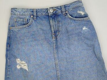 Kobiety: Tom Tailor Denim, Spódnica damska, rozmiar XS
