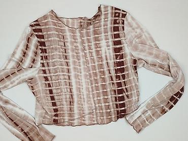 hiszpanka: Shein, Bluzka damska, rozmiar S — 1