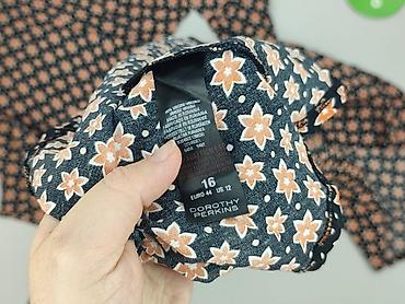 sukienki maxi: Dorothy Perkins, Sukienka damska, rozmiar 3XL — 4