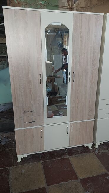 Dolablar: 📌Təzədir (Yenidir)(Eziz deyerli musderiler ikinci el deyil) 📌150Azn -da lalafo.az — 9 Dolablar: 📌Təzədir (Yenidir)(Eziz deyerli musderiler ikinci el deyil) 📌150Azn — 9