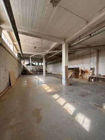 Anbar və emalatxanalar: İcarəyə Anbar Verilir! Bakı şəhəri, Xətai rayonunda yerləşən geniş və — 12