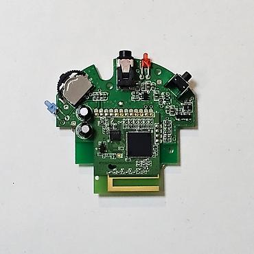 USB флешки: Lenovo W770. Разобранные беспроводные наушники Lenovo со всеми — 9