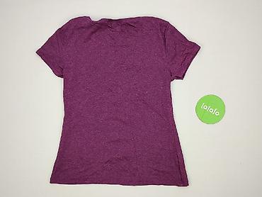 decathlon 67374: Decathlon, T-shirt damski, rozmiar XS — 3