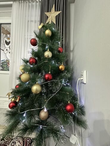 Продажа квартир: 2 комнаты, 43 м², 104 серия, 3 этаж, Евроремонт at lalafo.kg — 2 Продажа квартир: 2 комнаты, 43 м², 104 серия, 3 этаж, Евроремонт — 2