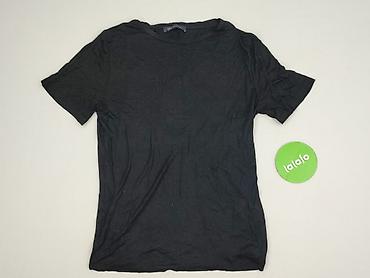 morgan m: M&S Collection, T-shirt damski, rozmiar S — 2
