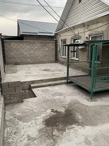 Продажа домов: Дом, 70 м², 3 комнаты, Собственник, Дизайнерский ремонт — 3