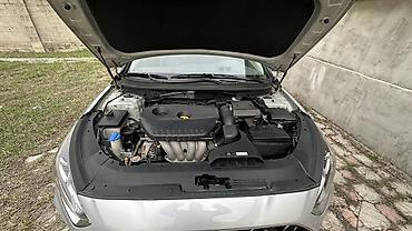 рулевая рейка на солярис 2012: Hyundai Sonata: 2020 г., Автомат, Бензин, Седан — 2