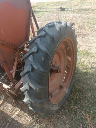 Зерновые сеялки: Обмен на авто Сеялка зерновая прицепная, широкозахватная. Основные — 8