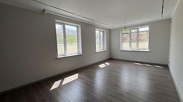 Продажа коттеджей и домов: Продаётся современный двухэтажный дом, сочетающий стиль, комфорт и — 6