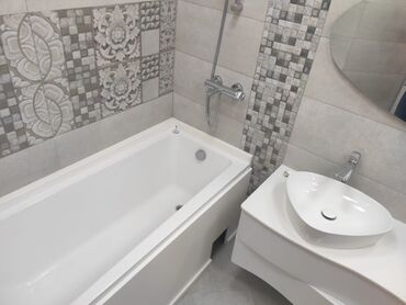 Günlük kirayə mənzillər: 2 otaqlı -da lalafo.az — 20 Günlük kirayə mənzillər: 2 otaqlı — 20