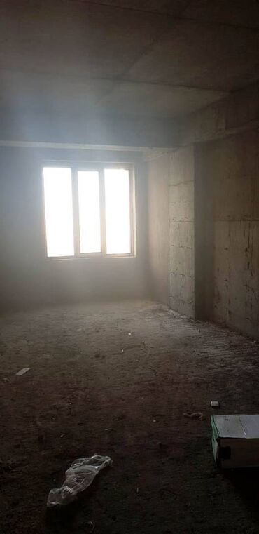 Yeni tikili: 2 otaqlı, Yeni tikili, 93 kv. m -da lalafo.az — 2 Yeni tikili: 2 otaqlı, Yeni tikili, 93 kv. m — 2