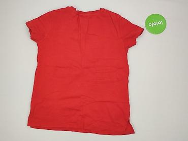 bluzki mickey mouse: Mickey Mouse, T-shirt damski, rozmiar XS — 3