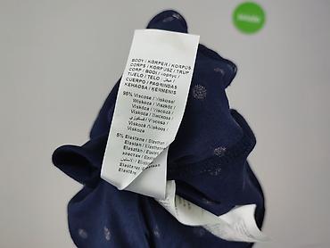 asos bluzki: Orsay, Sukienka damska, rozmiar 2XS — 7