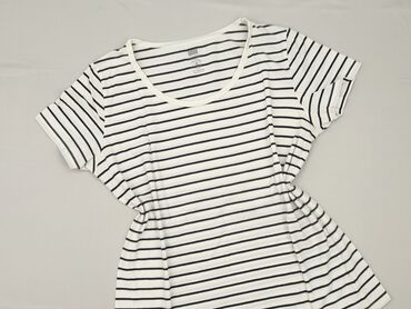bluza lilo i stich h: F&F, T-shirt damski, 3XL