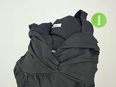 mng basic: Gina Tricot, Tunika damska, rozmiar S — 6