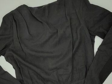 sukienki na wesele xxl poznań: Dress, 2XL (EU 44), condition - Good