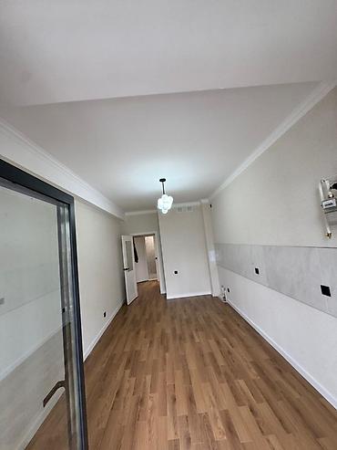 Продажа квартир: 1 комната, 60 м², Элитка, 8 этаж, Дизайнерский ремонт — 4