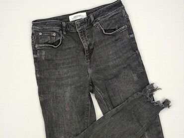 Zara, Джинси жіночі, розмір S