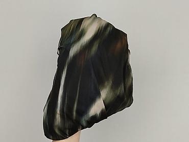 hexeline online: H&M, Sukienka damska, rozmiar XL — 8