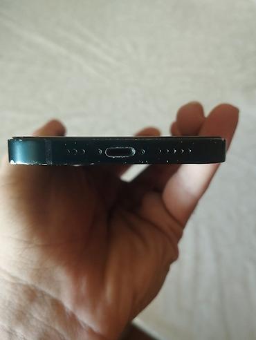 2 ci el iphone 14: İphone 14 128 yaddaş 77 pil zavod ekran zavod Ciddi alıcılar narahat — 2