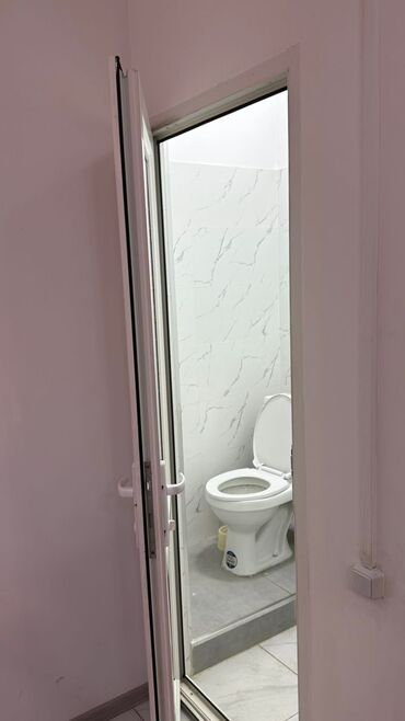 Кафе, рестораны: Суши-бар/кафе «ТУНЕЦ» — японская и паназиатская кухня Что — 11