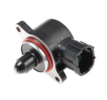map sensor: ДАТЧИК холостого хода ниссан NISSAN клапан холостого хода NISSAN — 3