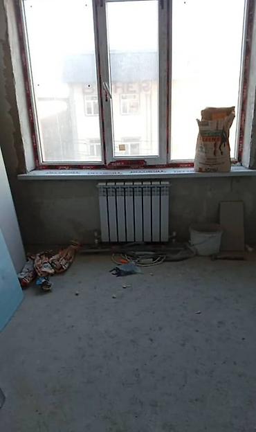 Ремонт под ключ: Профессиональный ремонт квартир. Дизайн и отделка под ключ. Контакт в — 13