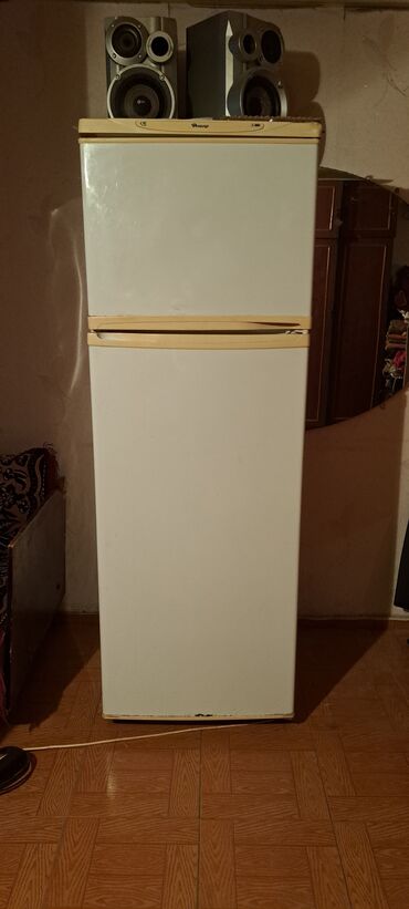 холодильник авест: İşlənmiş Soyuducu