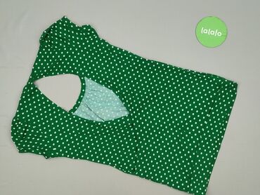 T-shirty: T-shirt damski, S — 3