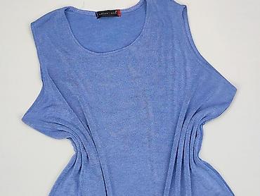 biustonosze 90e: Ladies, T-shirt damski, rozmiar 2XL — 1