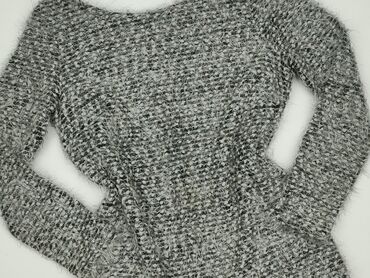 wełniane sukienki: Monnari, Women`s dress, size M