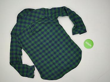 sellpy shirt: Koszula damska, rozmiar M — 3
