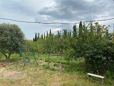 Bağ evlərinin satışı: Digah, 140 kv. m, 5 otaqlı, Kombi, Qaz, İşıq — 14