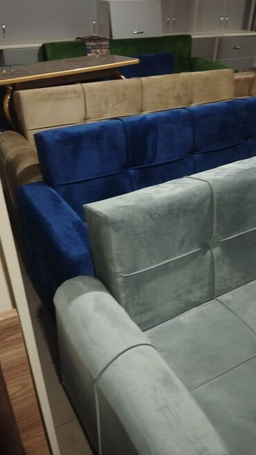 Divanlar: Divan, Yeni, Açılan, Bazalı, Nabuk, Ödənişli çatdırılma — 11