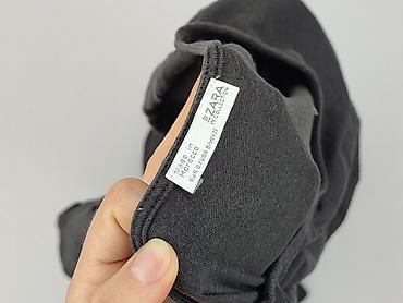 jdy blazer: Zara, Bluzka damska, rozmiar S — 4