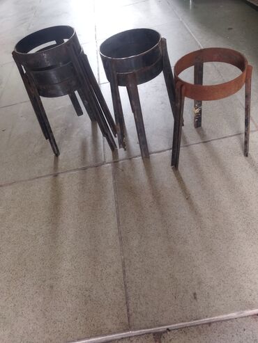 Автохимия: Оригинал — 5