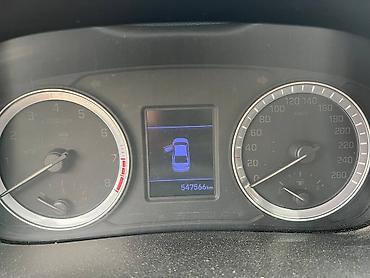 хюндай санта: Hyundai Sonata: 2019 г., 2 л, Автомат, Бензин, Седан — 10