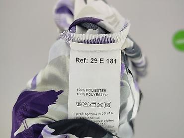 tu swimsuits: QUIOSQUE, Bluzka damska, rozmiar 2XL — 4