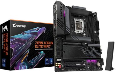 плата айфон: Энелик плата, Жаңы, Gigabyte, ATX, ПК үчүн