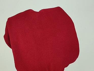 alpaca: Woolmark, Sweter damski, rozmiar L — 6