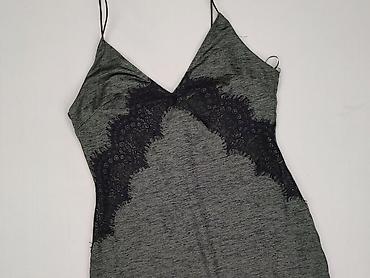 tk maxx sukienki: Topshop, Sukienka damska, rozmiar M — 1
