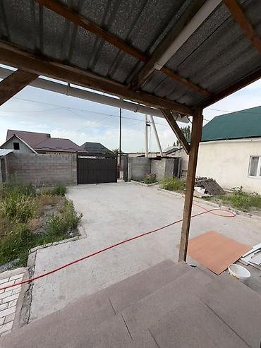 samatova: 🏡 Срочно продаётся дом в ж/м ТЭЦ-2! Алыкулова/ Магистраль 📍 Отличное — 10