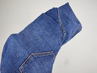 marlix jeans: Jeansy damskie, rozmiar M — 5