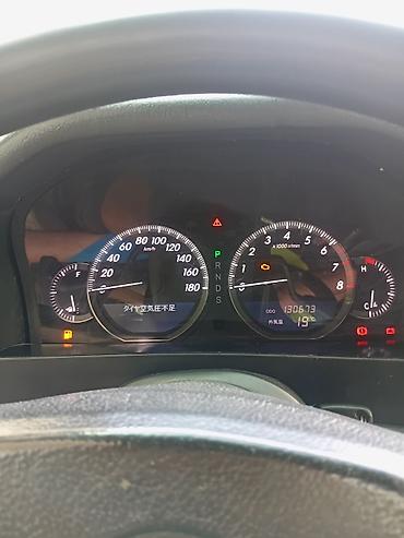 dodge ram 3.5: BMW 3 series: 1984 г., 3 л, Бензин — 9