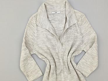 mamgo outlet: George, Sukienka damska, rozmiar L — 1