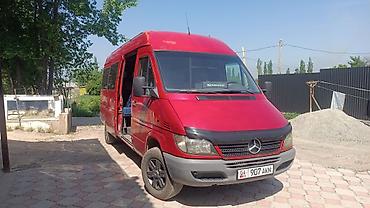 transporter multivan: Пункт назначения: Все направления, Количество мест: 18, Лицензия №: 184385 — 2