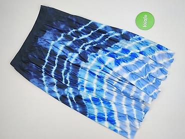 obcisła spódnice maxi: Bodyflirt, Spódnica damska, rozmiar XL — 2